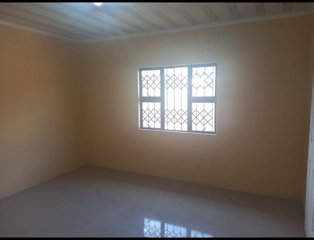 3 BEDROOM HOUSE FOR SALE IN LOVU